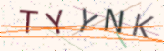 Code de vérification